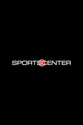 Görsel: TMDB SportsCenter afişi