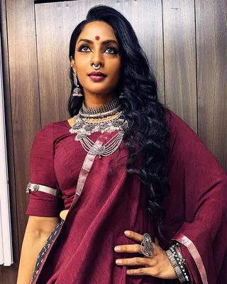 Görsel: Alex Gowtham Raj / CC0 Sriya Reddy