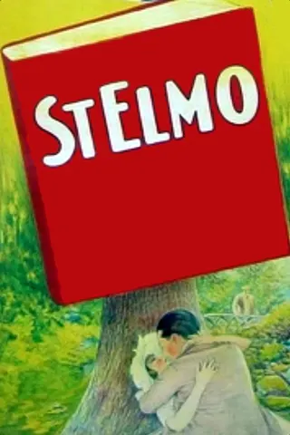 Görsel: TMDB St. Elmo afişi
