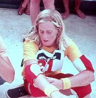 Görsel: Forgetaboutit4000 at English Wikipedia / Kamu malı Stacy Peralta