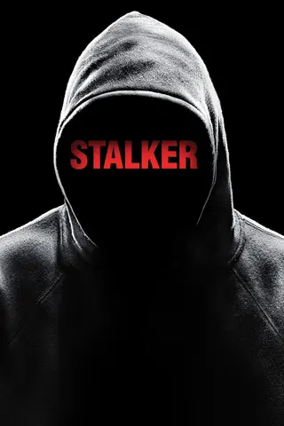 Görsel: TMDB Stalker afişi