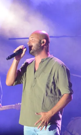 Görsel: Kvdh / CC BY-SA Stan Van Samang