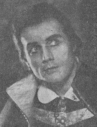 Stanisław Jasiukiewicz
