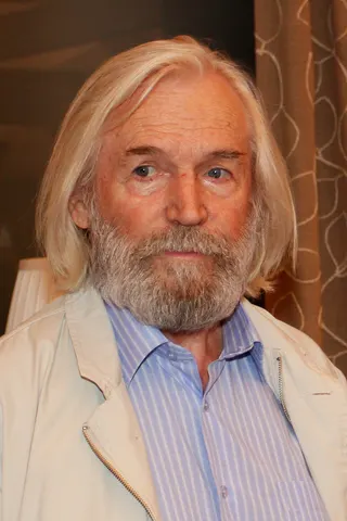 Stanislav Lyubşin