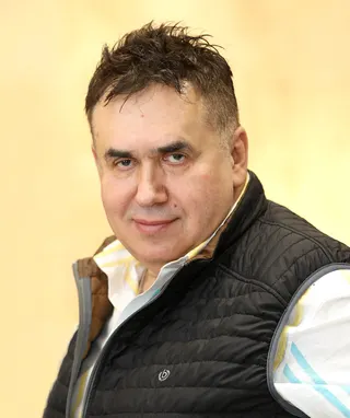 Görsel: Svklimkin / CC BY-SA Stanislav Sadalsky