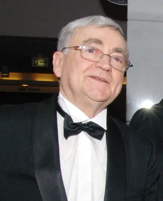 Görsel: Pavol Frešo / CC BY Stanislav Štepka