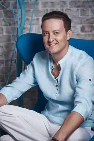 Görsel: Alextolcheev7777 / CC BY-SA Stanislav Yarushin