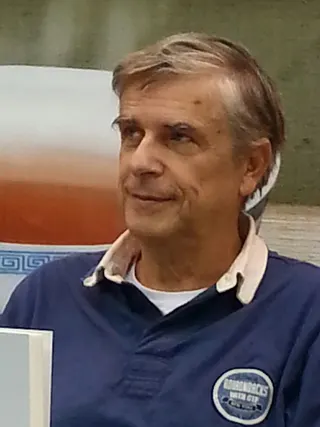 Görsel: Jovanastamen / CC BY-SA Stanko Crnobrnja
