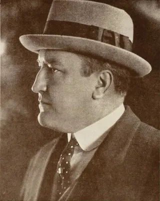 Stanton Heck