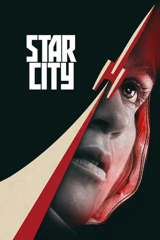 Görsel: TMDB Star City afişi