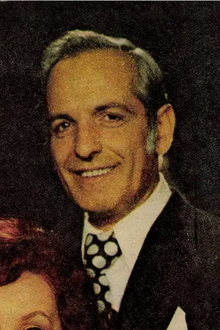 Görsel: Unknown authorUnknown author / Kamu malı Ștefan Bănică Sr.