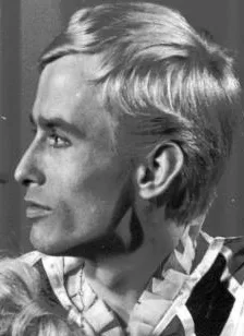 Stefan Ekman