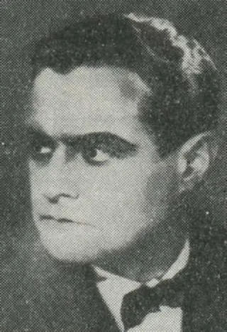 Görsel: Unknown authorUnknown author / Kamu malı Stefan Hnydziński
