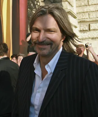Görsel: Manfred Werner (Tsui) / CC BY-SA Stefan Jürgens