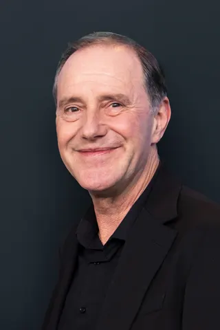 Görsel: Martin Kraft / CC BY-SA Stefan Kurt