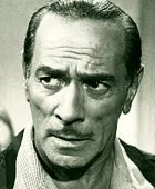 Stefan Rosti