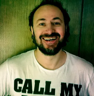 Görsel: Pavel Chervenkov / CC BY-SA Stefan Valdobrev