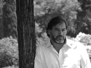 Stefano Ambrogi