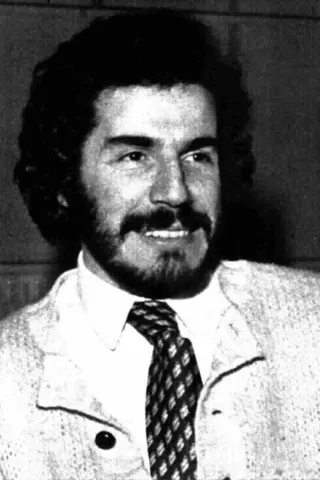 Görsel: Unknown authorUnknown author / Kamu malı Stefano Satta Flores