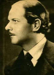 Görsel: Unknown authorUnknown author / Kamu malı Stefano Sibaldi