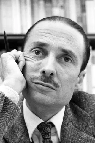 Stefano Vanzina