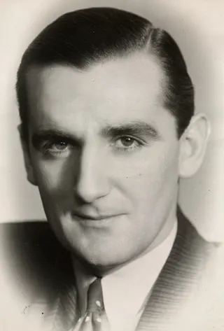 Steinar Jøraandstad