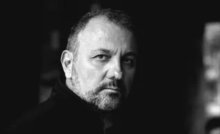 Görsel: Gooner09 / CC0 Stelio Savante