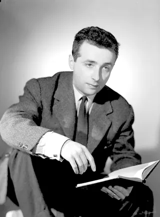 Stellio Lorenzi