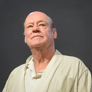 Görsel: Frankie Fouganthin / CC BY-SA Sten Ljunggren