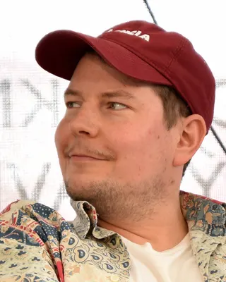 Štěpán Altrichter