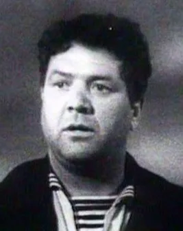 Görsel: Film screenshot / Kamu malı Stepan Kayukov