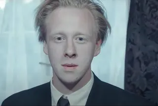 Štěpán Kozub