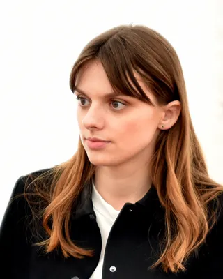 Görsel: Jindřich Nosek (NoJin) / CC BY Štěpánka Fingerhutová
