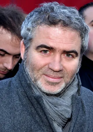 Görsel: Georges Biard / CC BY-SA Stéphane Brizé
