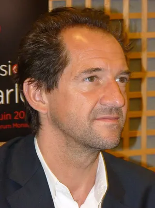 Görsel: Frantogian / CC BY-SA Stéphane De Groodt