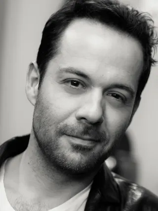 Görsel: Nicolas Esposito / CC BY Stéphane Debac