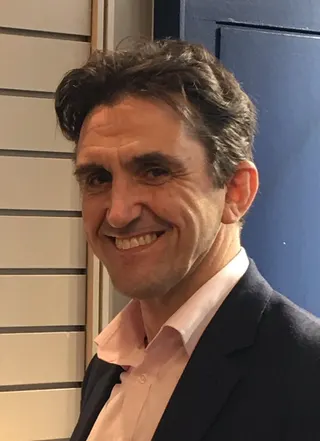 Görsel: Digsa / CC BY-SA Stephen McGann