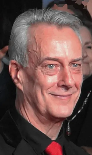 Görsel: Joost Pauwels / CC0 Stephen Tompkinson