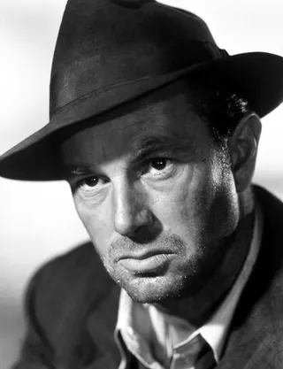 Görsel: Wikiwatcher1 at en.wikipedia / Kamu malı Sterling Hayden