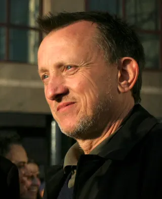 Görsel: Rubenstein / CC BY Steve Barron