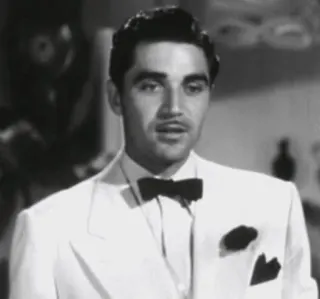 Görsel: film screenshot (United Artists) / Kamu malı Steve Cochran