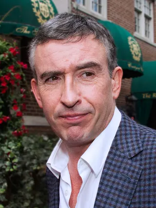 Görsel: Gordon Correll / CC BY-SA Steve Coogan