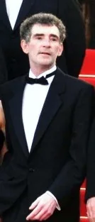 Görsel: Looking_for_Eric_Cannes_2009.jpg: Georges Biard derivative work: JJ Georges (talk) / CC BY-SA Steve Evets
