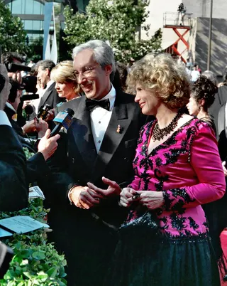Görsel: Alan Light / CC BY Steven Bochco