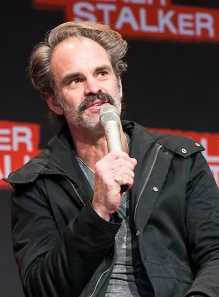 Görsel: Sven Mandel / CC BY-SA Steven Ogg