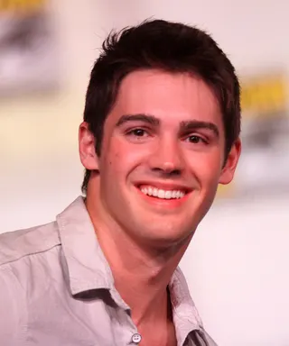 Görsel: Gage Skidmore / CC BY-SA Steven R. McQueen