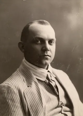 Stub Wiberg