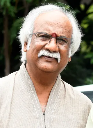 Görsel: Palle Sunny / CC0 Subhalekha Sudhakar