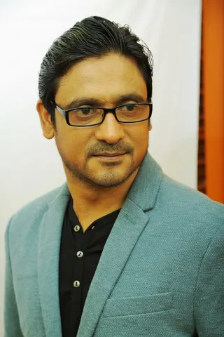 Subrat Dutta