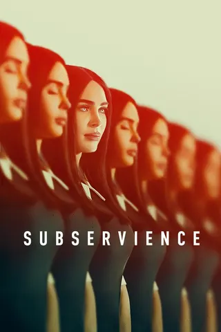 Subservience afişi